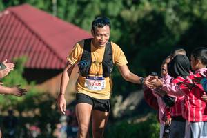 BIB: 
                            <button type="button" onclick="openModal(26683953)" class="btn btn-primary btn-sm float-right btn-popup" data-toggle="modal" data-target=".modal-high-quality">
                        <i class="fas fa-shopping-cart"></i> Add to Cart
                    </button>
                                            <button type="button" onclick="isThisMe(26683953, true)" class="btn btn-success btn-sm float-right btn-popup btn-isme hidden" data-toggle="tooltip" data-placement="bottom" title="นี่คือรูปของคุณใช่ไหม คลิกที่นี่เพื่อเอาเข้าอัลบั้ม">
                        <i class="fas fa-plus"></i> Add to album
                    </button>
                    <button type="button" onclick="isThisMe(26683953, false)" class="btn btn-warning btn-sm float-right btn-popup btn-isnotme hidden">
                        <i class="fas fa-ban"></i> Remove from album
                    </button>